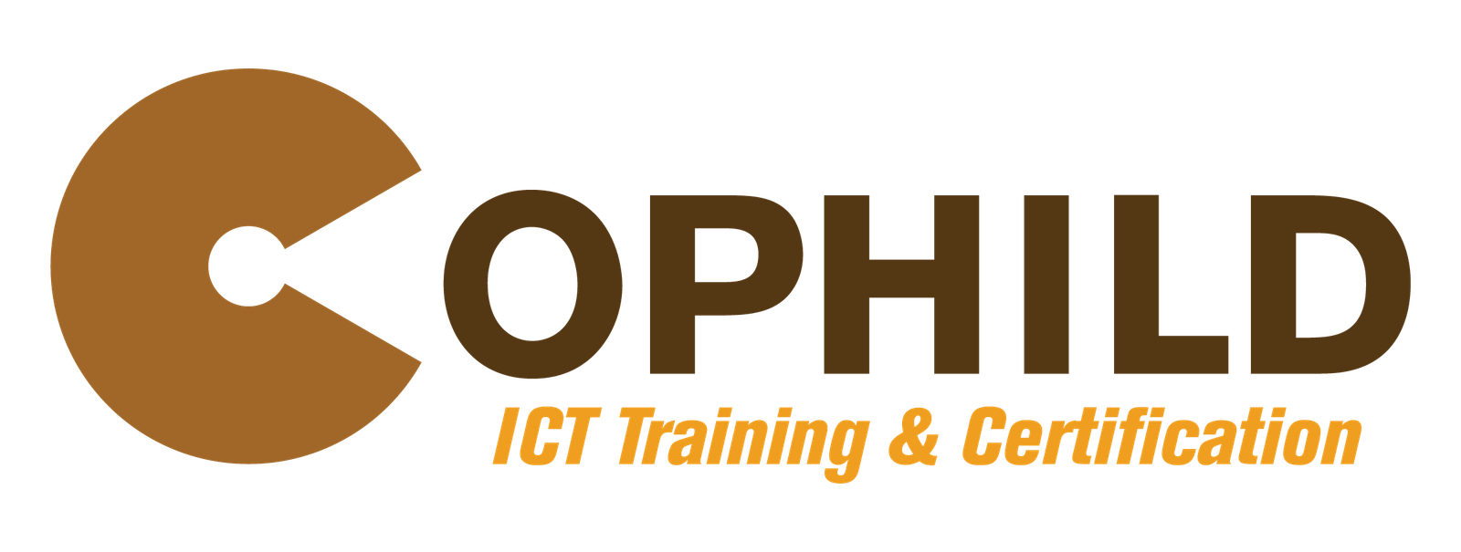 Cophild